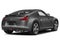 2020 Nissan 370Z Coupe Sport Touring