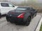 2019 Nissan 370Z Roadster Base