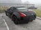 2019 Nissan 370Z Roadster Base