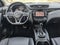 2021 Nissan Rogue Sport SL