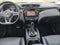 2021 Nissan Rogue Sport SL