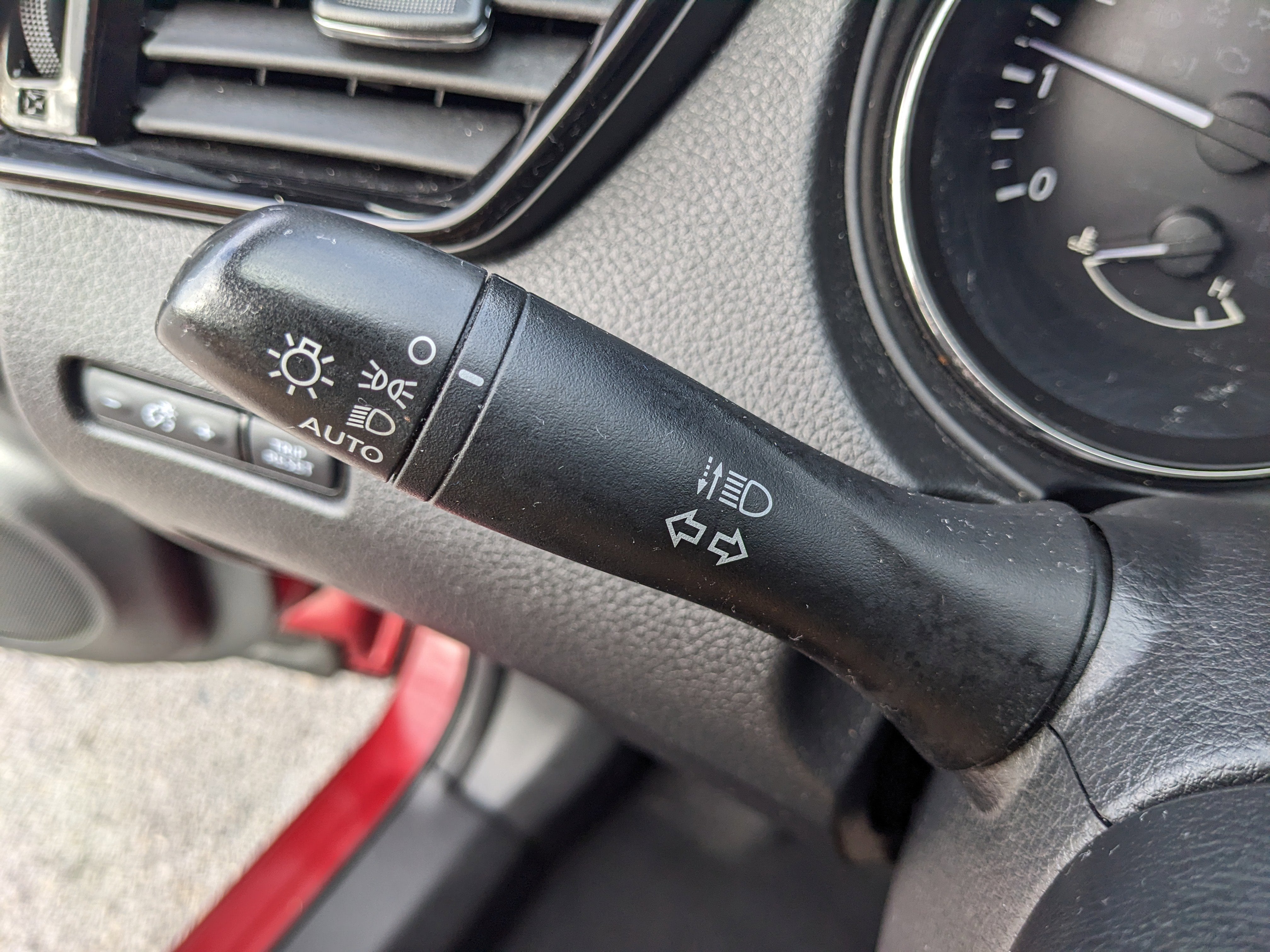 2021 Nissan Rogue Sport SL