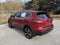 2021 Nissan Rogue Sport SL