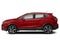 2021 Nissan Rogue Sport SL
