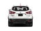 2021 Nissan Rogue Sport SL