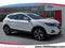 2020 Nissan Rogue Sport SL