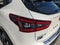 2020 Nissan Rogue Sport SL