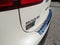 2020 Nissan Rogue Sport SL