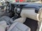 2020 Nissan Rogue Sport SL