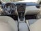 2020 Nissan Rogue Sport SL