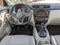 2020 Nissan Rogue Sport SL