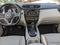 2020 Nissan Rogue Sport SL