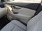 2020 Nissan Rogue Sport SL
