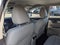 2020 Nissan Rogue Sport SL