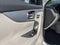 2020 Nissan Rogue Sport SL