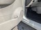 2020 Nissan Rogue Sport SL