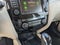 2020 Nissan Rogue Sport SL