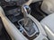 2020 Nissan Rogue Sport SL