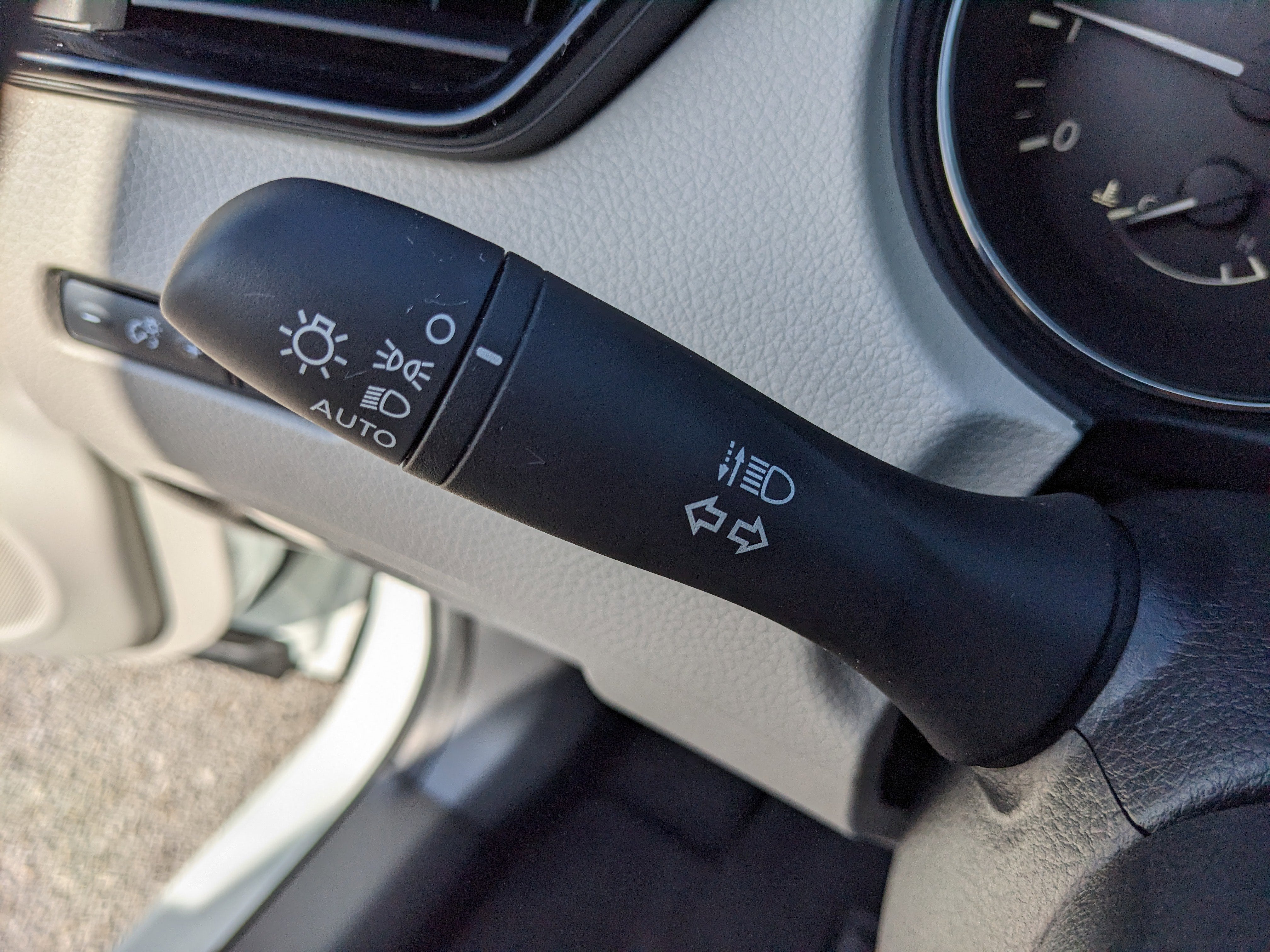 2020 Nissan Rogue Sport SL