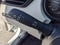2020 Nissan Rogue Sport SL