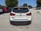 2020 Nissan Rogue Sport SL