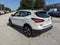 2020 Nissan Rogue Sport SL