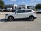 2020 Nissan Rogue Sport SL