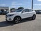 2020 Nissan Rogue Sport SL