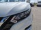 2020 Nissan Rogue Sport SL