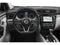 2020 Nissan Rogue Sport SL