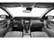 2020 Nissan Rogue Sport SL