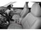 2020 Nissan Rogue Sport SL