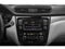2020 Nissan Rogue Sport SL