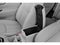 2020 Nissan Rogue Sport SL