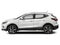 2020 Nissan Rogue Sport SL