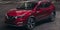2020 Nissan Rogue Sport SL