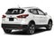 2020 Nissan Rogue Sport SL