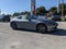 2027 Nissan Z Sport
