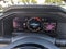 2027 Nissan Z Sport