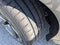 2027 Nissan Z Sport