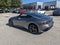 2027 Nissan Z Sport