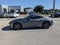 2027 Nissan Z Sport