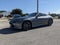 2027 Nissan Z Sport