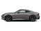 2027 Nissan Z Sport