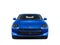 2027 Nissan Z Sport