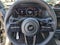 2027 Nissan Z Sport