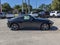 2027 Nissan Z Sport