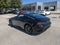 2027 Nissan Z Sport