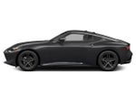 2027 Nissan Z Sport