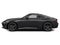 2027 Nissan Z Sport